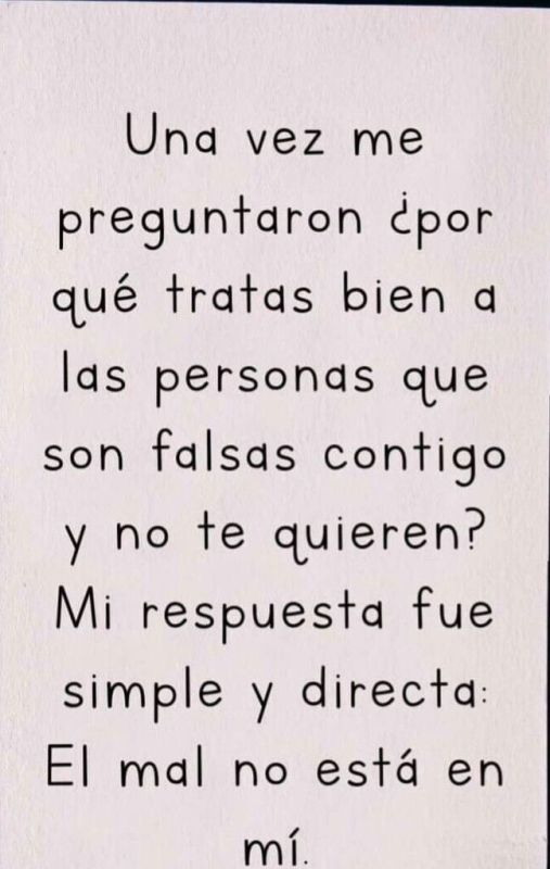 el mal no esta en mi.jpg